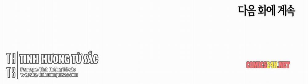 Cấp Trên Nhỏ Tuổi 15 trang 125