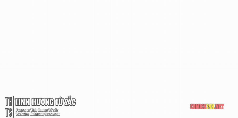 Cấp Trên Nhỏ Tuổi 15 trang 15