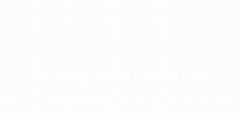 Cấp Trên Nhỏ Tuổi 15 trang 18