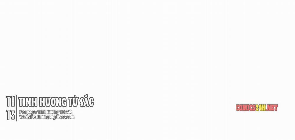 Cấp Trên Nhỏ Tuổi 15 trang 25