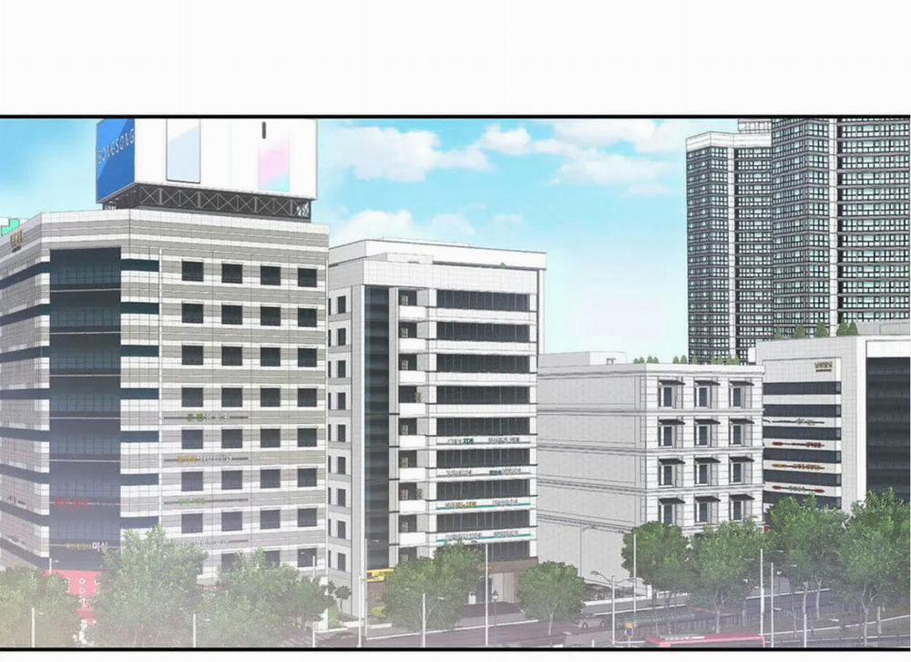 Cấp Trên Nhỏ Tuổi 15 trang 4