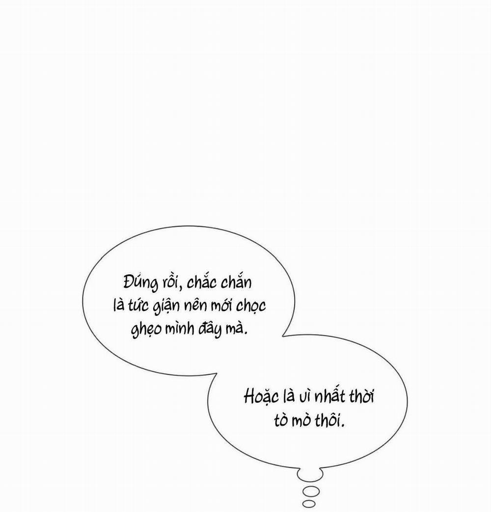Cấp Trên Nhỏ Tuổi 15 trang 54