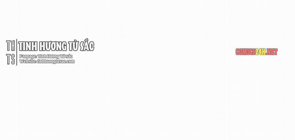 Cấp Trên Nhỏ Tuổi 15 trang 68