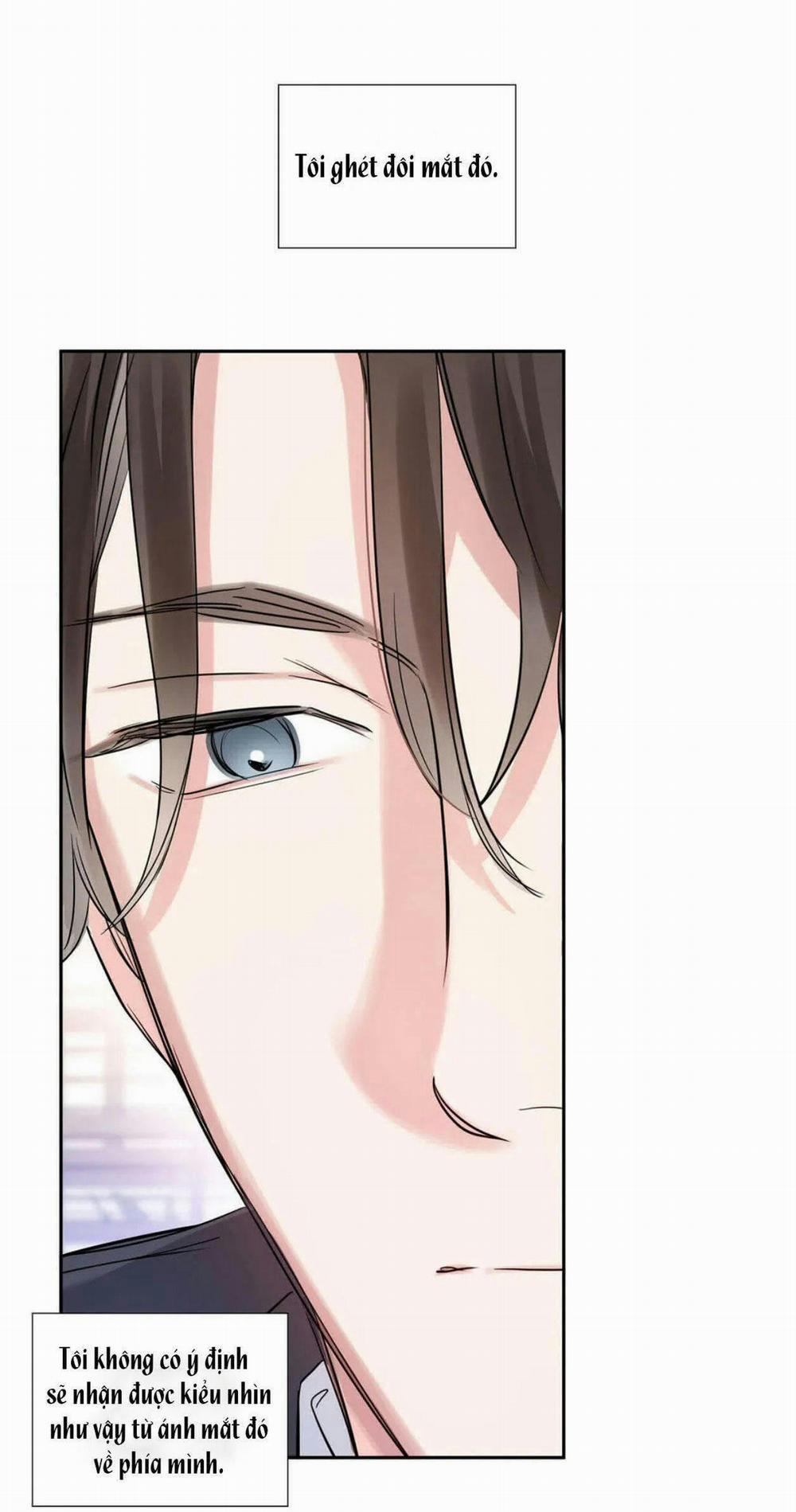 Cấp Trên Nhỏ Tuổi 15 trang 77