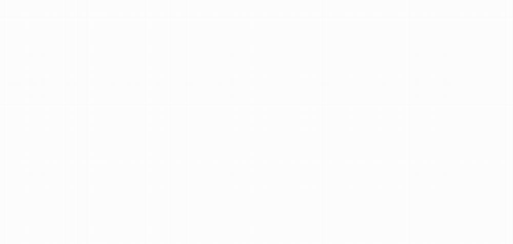 Cấp Trên Nhỏ Tuổi 15 trang 83