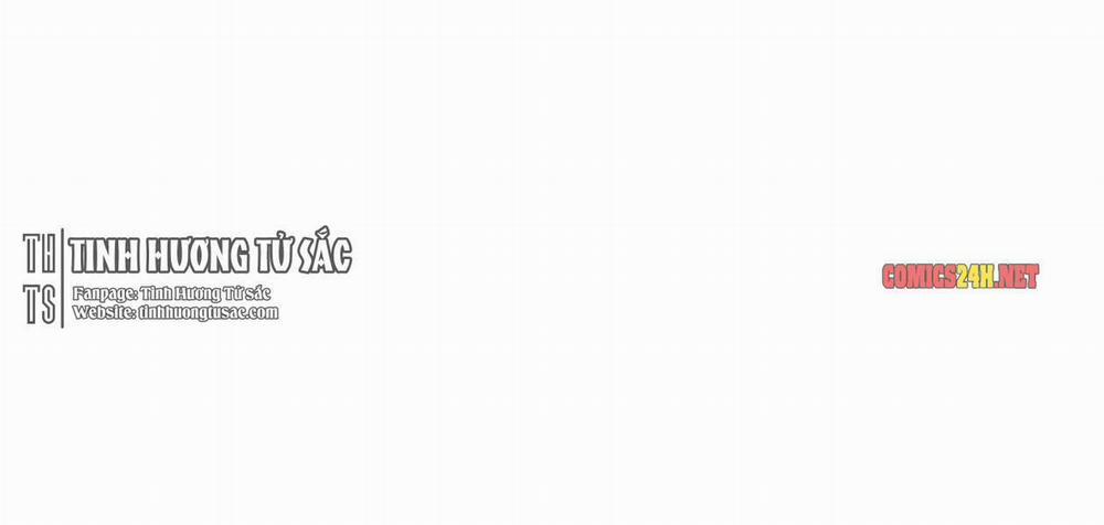 Cấp Trên Nhỏ Tuổi 15 trang 89