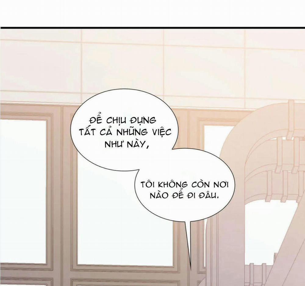 Cấp Trên Nhỏ Tuổi 15 trang 92