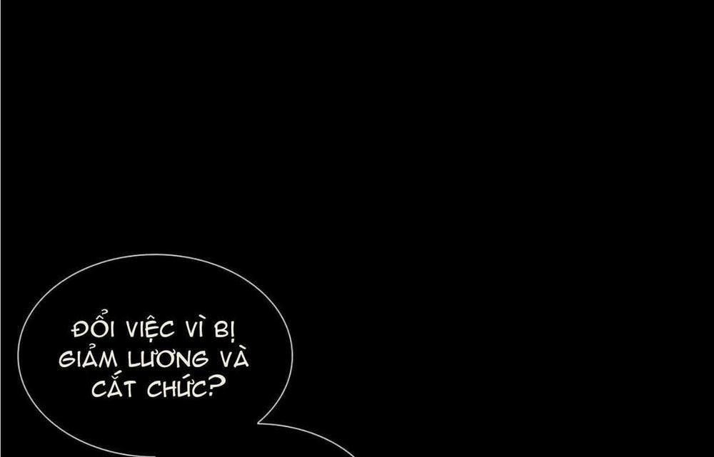 Cấp Trên Nhỏ Tuổi 15 trang 99