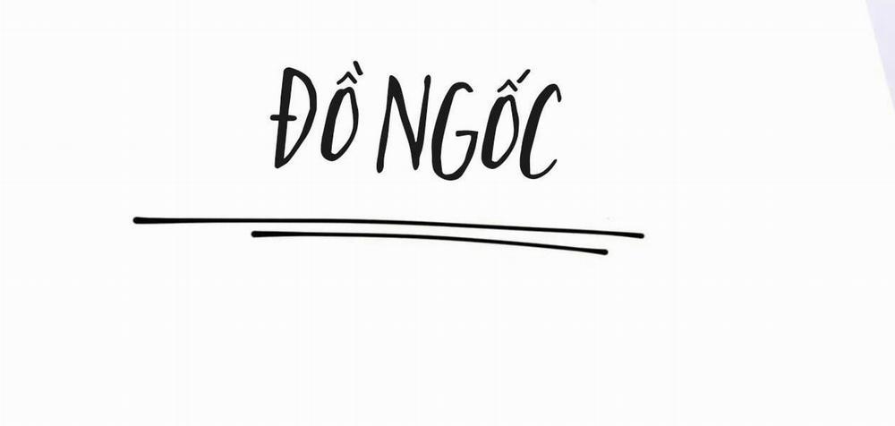 Cấp Trên Nhỏ Tuổi 18 trang 12