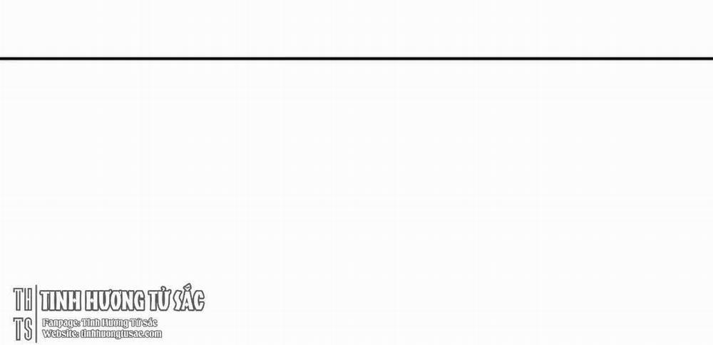 Cấp Trên Nhỏ Tuổi 18 trang 13