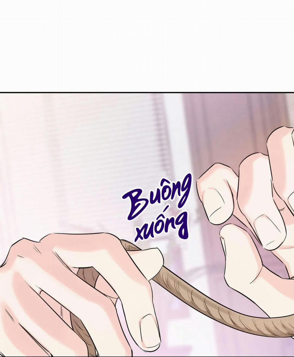 Cấp Trên Nhỏ Tuổi 18 trang 60