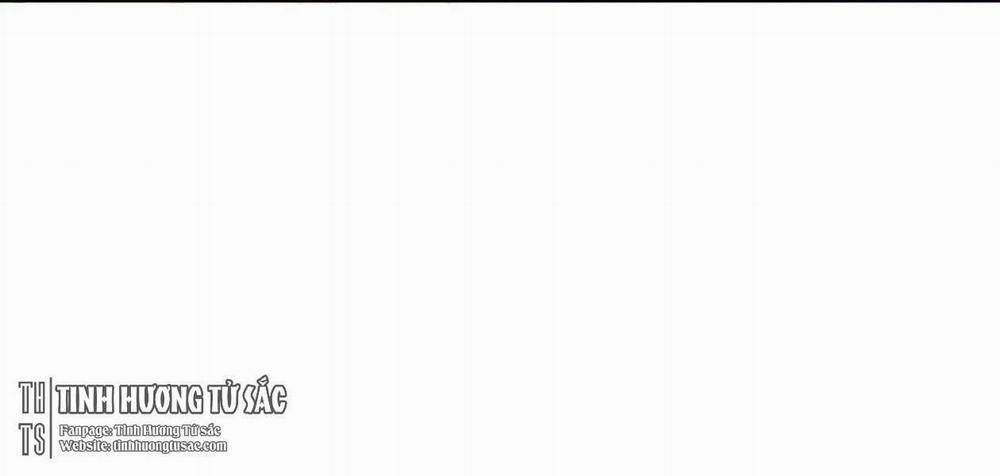 Cấp Trên Nhỏ Tuổi 18 trang 61