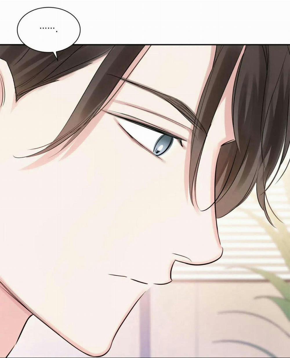 Cấp Trên Nhỏ Tuổi 18 trang 66