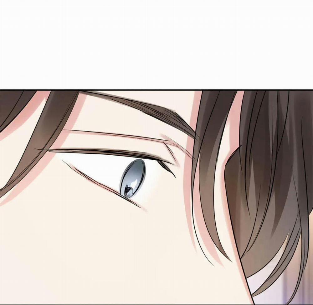 Cấp Trên Nhỏ Tuổi 18 trang 93