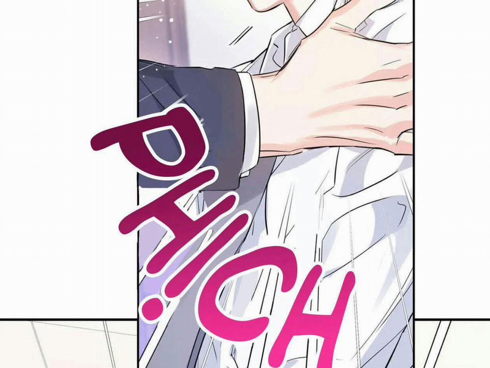 Cấp Trên Nhỏ Tuổi 18 trang 95