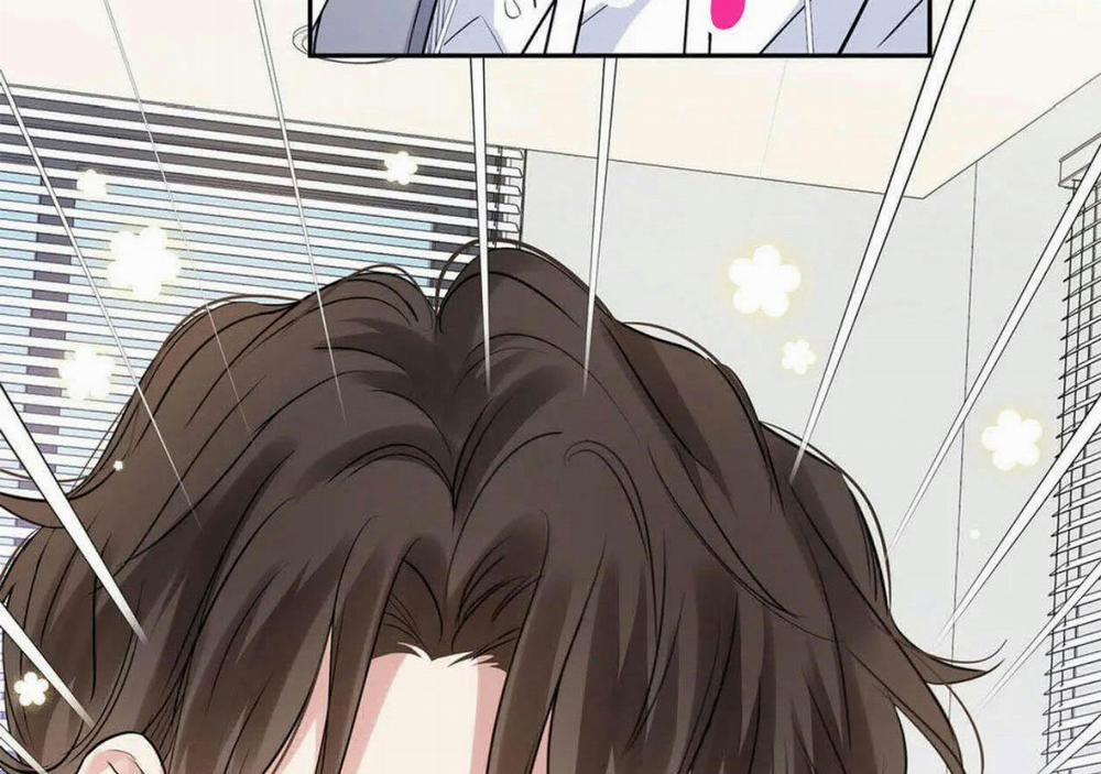 Cấp Trên Nhỏ Tuổi 18 trang 96