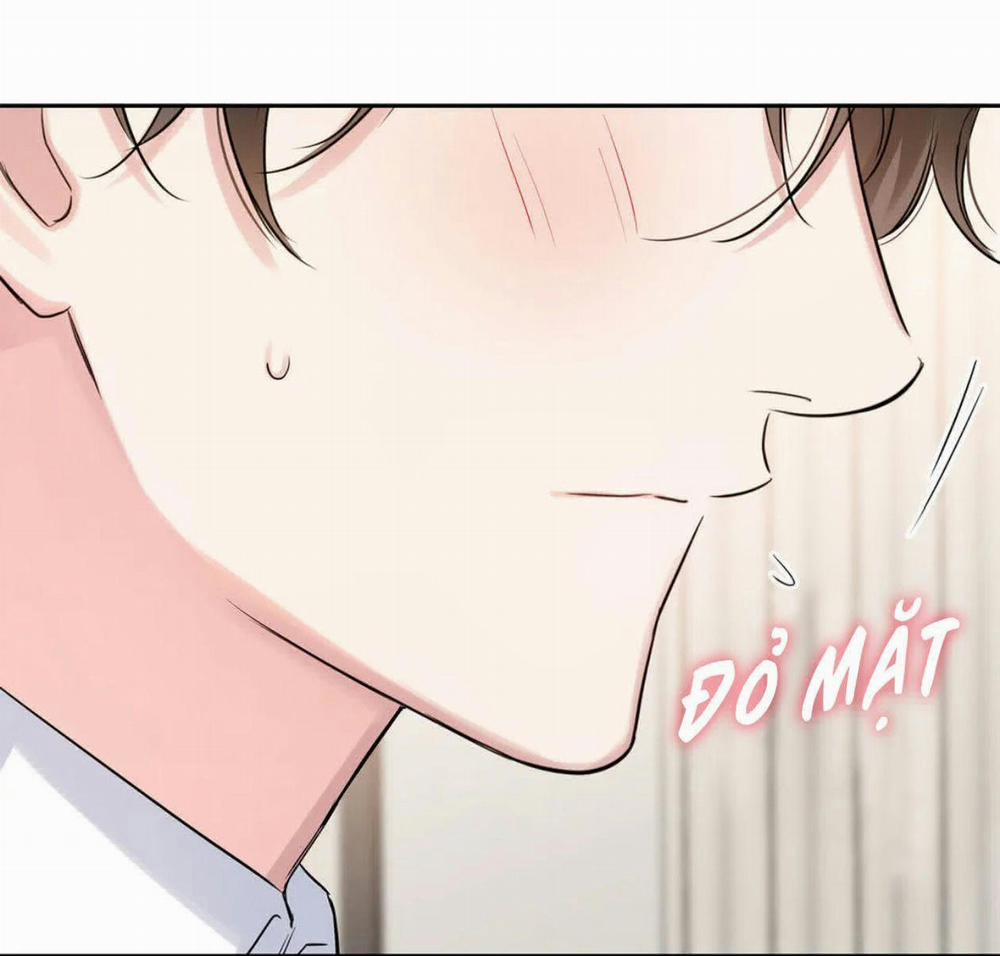 Cấp Trên Nhỏ Tuổi 19 trang 104