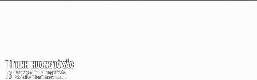 Cấp Trên Nhỏ Tuổi 19 trang 105