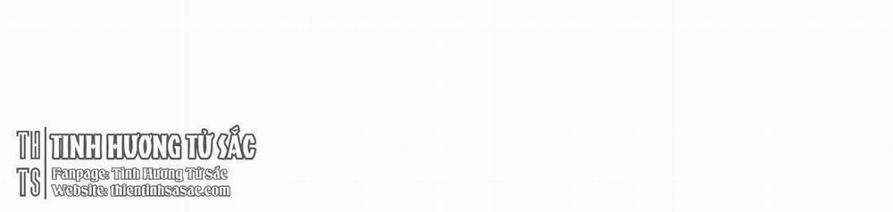 Cấp Trên Nhỏ Tuổi 19 trang 123