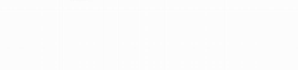 Cấp Trên Nhỏ Tuổi 19 trang 132