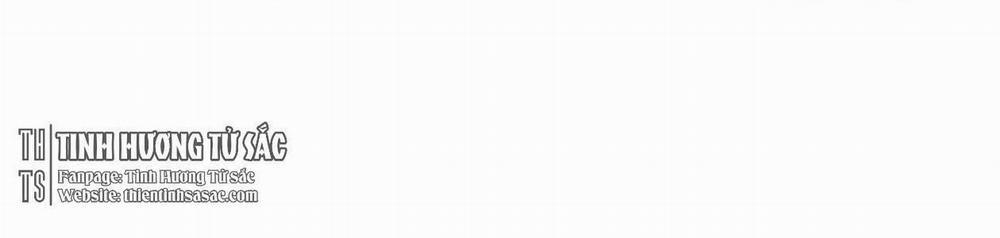 Cấp Trên Nhỏ Tuổi 19 trang 134