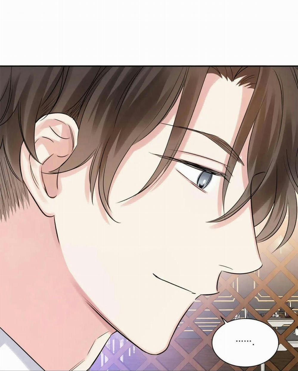 Cấp Trên Nhỏ Tuổi 19 trang 141