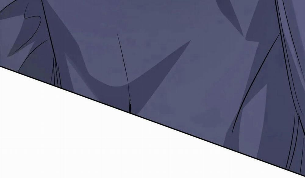 Cấp Trên Nhỏ Tuổi 19 trang 145