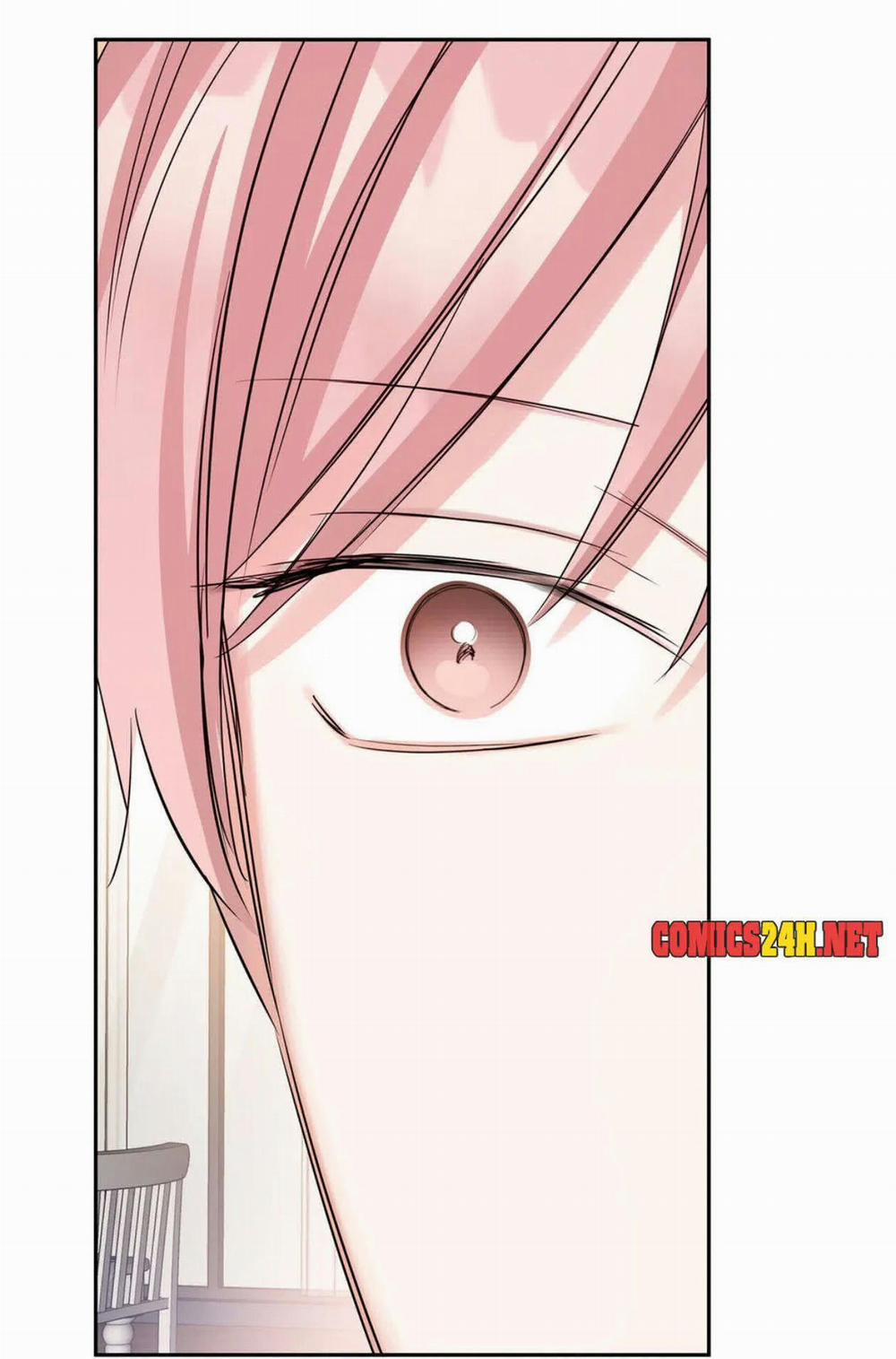 Cấp Trên Nhỏ Tuổi 19 trang 148