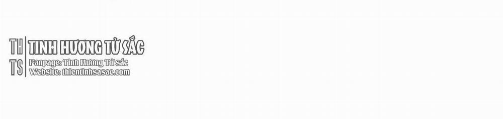 Cấp Trên Nhỏ Tuổi 19 trang 152