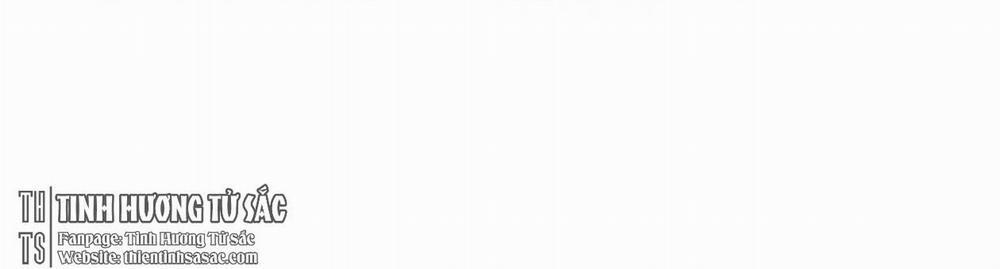 Cấp Trên Nhỏ Tuổi 19 trang 161