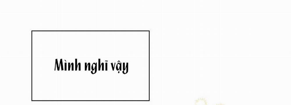 Cấp Trên Nhỏ Tuổi 19 trang 167