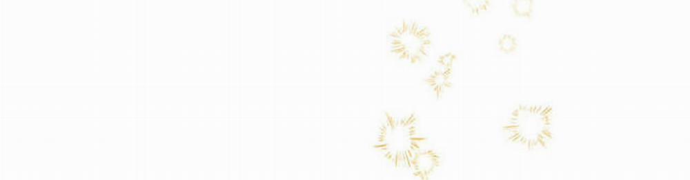 Cấp Trên Nhỏ Tuổi 19 trang 168