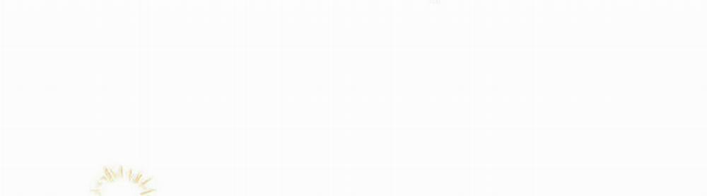 Cấp Trên Nhỏ Tuổi 19 trang 169