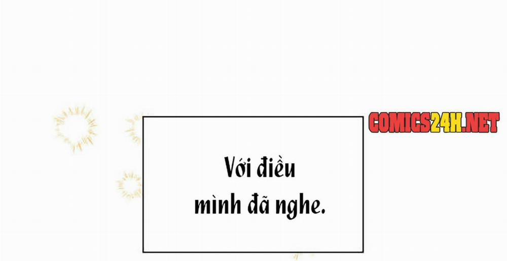 Cấp Trên Nhỏ Tuổi 19 trang 171