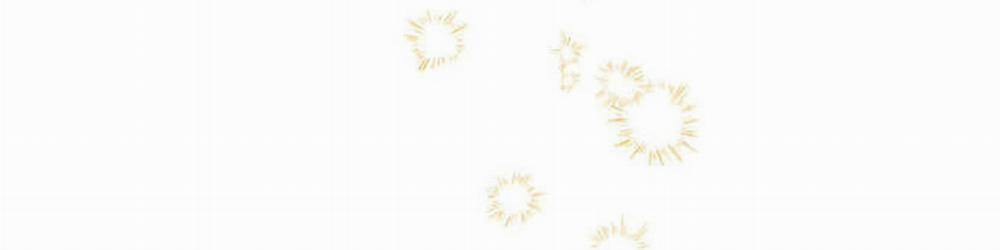 Cấp Trên Nhỏ Tuổi 19 trang 172