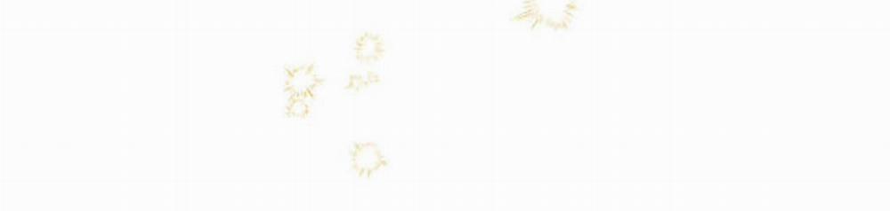 Cấp Trên Nhỏ Tuổi 19 trang 173