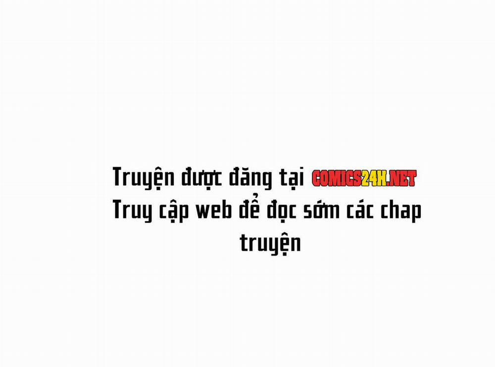 Cấp Trên Nhỏ Tuổi 19 trang 2