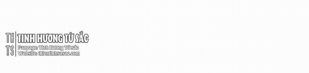 Cấp Trên Nhỏ Tuổi 19 trang 24