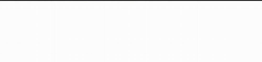 Cấp Trên Nhỏ Tuổi 19 trang 31