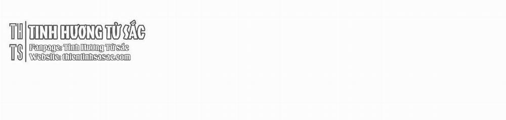 Cấp Trên Nhỏ Tuổi 19 trang 38