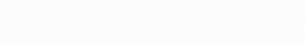 Cấp Trên Nhỏ Tuổi 19 trang 45