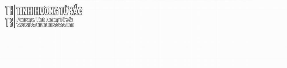 Cấp Trên Nhỏ Tuổi 19 trang 91