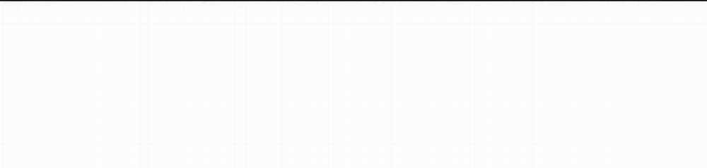 Cấp Trên Nhỏ Tuổi 19 trang 95