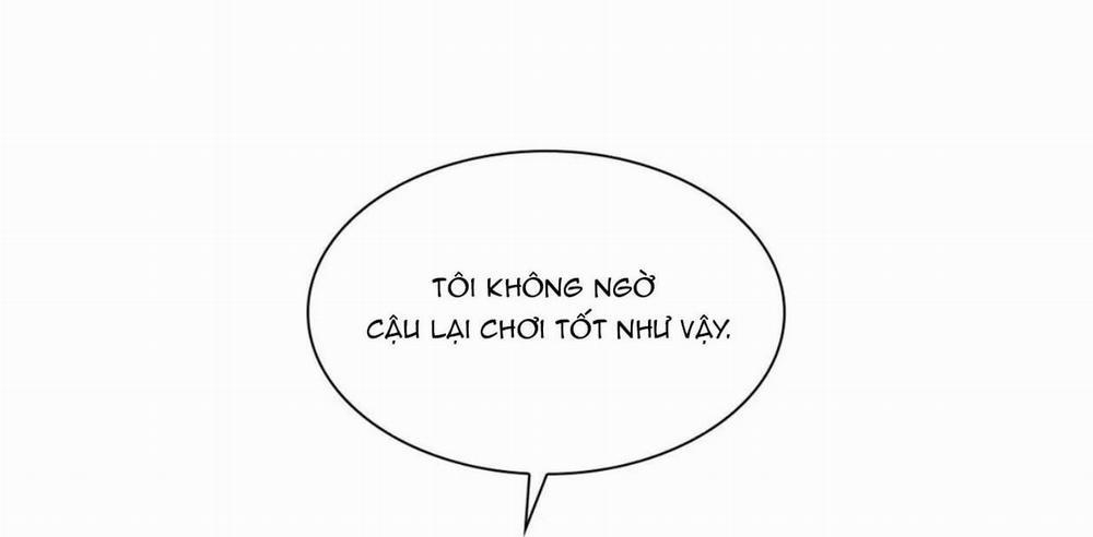 Cấp Trên Nhỏ Tuổi 19 trang 97