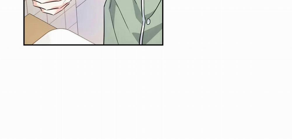 Cấp Trên Nhỏ Tuổi 20 trang 10