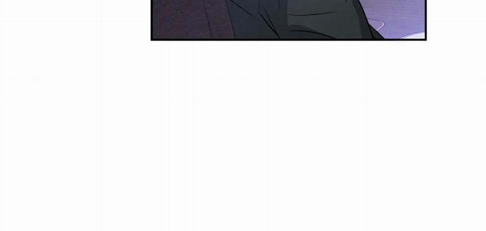 Cấp Trên Nhỏ Tuổi 20 trang 102