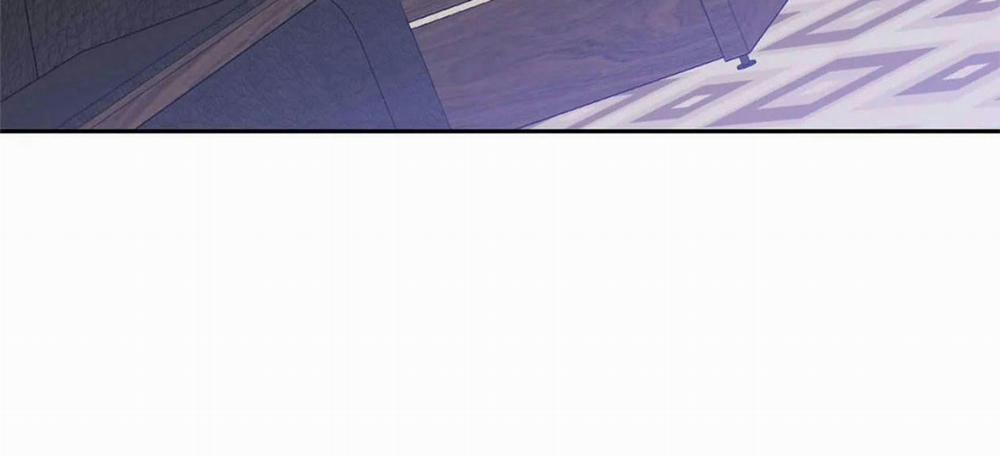 Cấp Trên Nhỏ Tuổi 20 trang 104