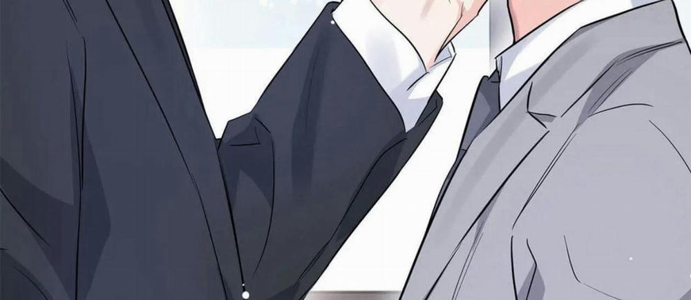 Cấp Trên Nhỏ Tuổi 20 trang 109