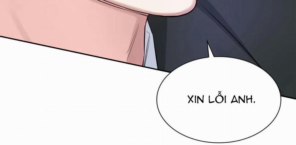 Cấp Trên Nhỏ Tuổi 20 trang 111