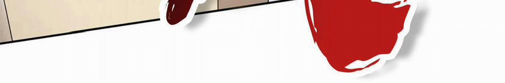 Cấp Trên Nhỏ Tuổi 20 trang 118